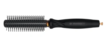 Olivia Garden OG Barber Round Ceramic Ionic 20mm körkefe főképe